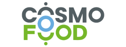 Cosmofood | Fiera settore food, beverage & technology